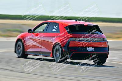 media/May-24-2025-Turn8 Trackdays (Sat) [[034586b55d]]/5 Inter 1/Session 1 (On Ramp)/